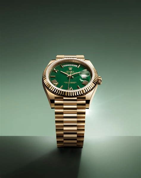 precio rolex oyster perpetual day date|Rolex Day-Date chart.